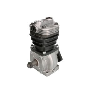 Compressor, sistema de ar comprimido VADEN 1100 260 001