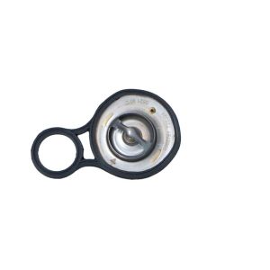 Thermostat NRF 725094