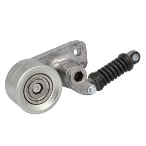 Riemspanner, Poly V-riem GATES GATT38705