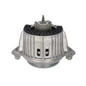 Suporte do motor SASIC 2706560