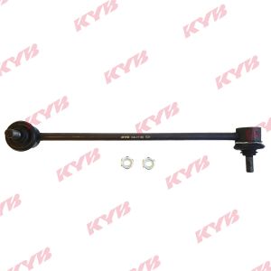 Haste/braço, estabilizador KYB KSLF1160