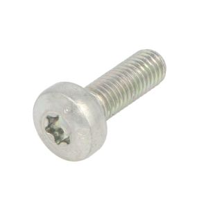 Elemento, caixa de velocidades ZF 0736300208ZF