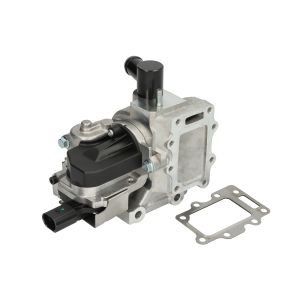 Válvula EGR ENGITECH ENT500180