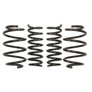 Kit de suspensão, molas EIBACH Pro-Kit E10-20-040-02-22