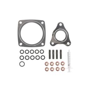 Montagesatz, Lader ELRING EL911830