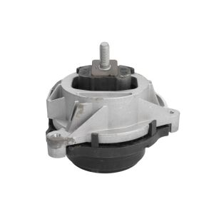 Motorträger SASIC 2706491, Links