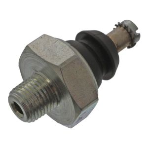 Sensor, presión de aceite FEBI BILSTEIN 46002