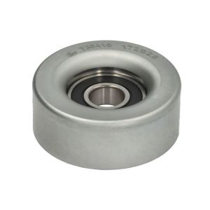 Polia guia, correia trapezoidal GATES DriveAlign™ T36418