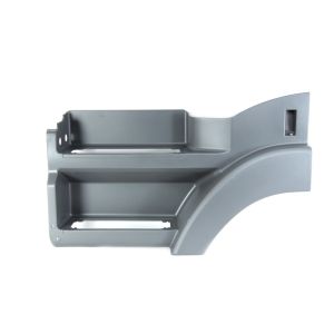 Estribo PACOL MER-SP-002L