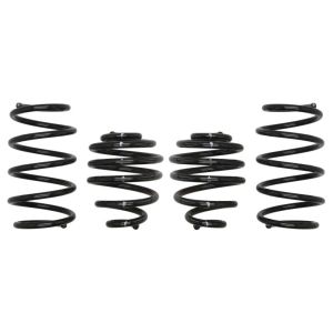 Mola de suspensão Pro-Kit EIBACH E6518-140