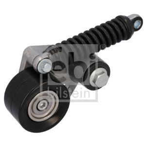 Rolo tensor, correia trapezoidal FEBI BILSTEIN 197203