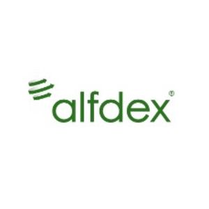 ALFDEX