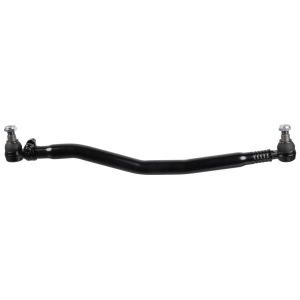 Spurstange FEBI BILSTEIN 173273