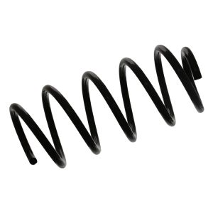 Mola de suspensão FEBI BILSTEIN 46942