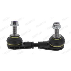 Asta/puntone, stabilizzatore MOOG BM-LS-18569