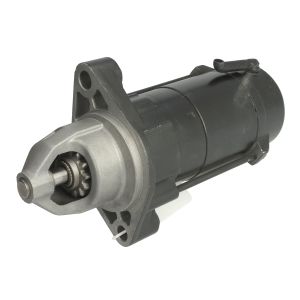 Startti STARDAX STX210476R