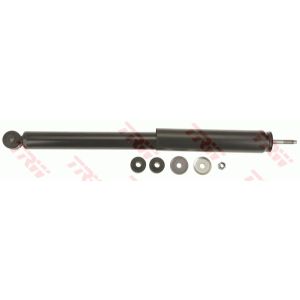 Ammortizzatore TRW JGT378S
