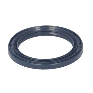 Antriebsachsenelement CARRARO 145637-CR