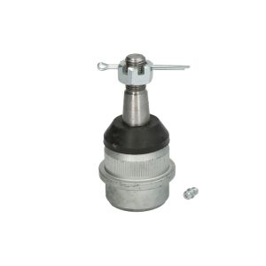 Trag-/Führungsgelenk Schaeffler FAG 825 0088 10