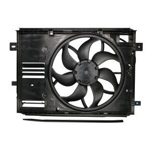 Ventilador, refrigeração do motor THERMOTEC D8C013TT