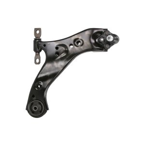 Bras de suspension MOOG TO-WP-17868