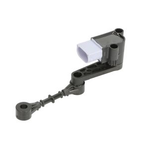 Sensor de nivelamento dos faróis BLIC 5420-744-0607108P