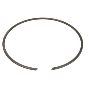 Circlip ZF 0730513591ZF