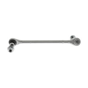 Stabilisatorstång MONROE L23E21