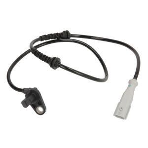 Sensor de velocidad, ABS VEMO V46-72-0228