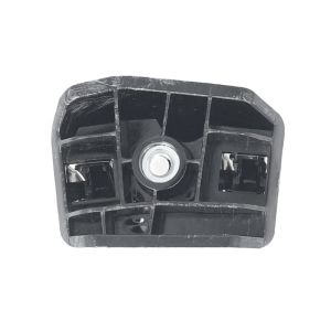 Halter, Stoßfänger BLIC 5504-00-7706933P