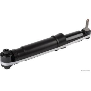 Amortecedor HERTH+BUSS ELPARTS J4320816