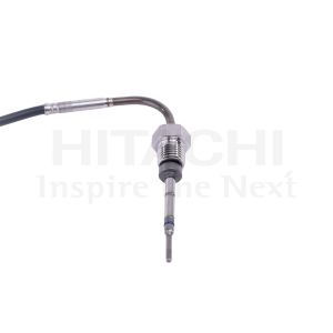 Abgastemperatursensor HITACHI 2505572