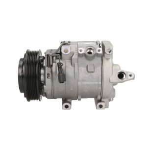 Compresor, aire acondicionado DENSO DCP36007