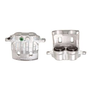 Jarrusatula BOSCH 0 986 134 112