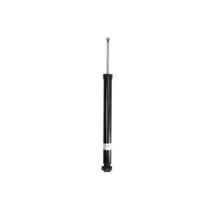 Stoßdämpfer BILSTEIN 19-344232