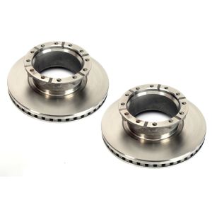 Disco de freno C.E.I 215.160