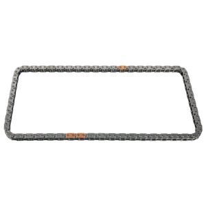 Steuerkette BLUE PRINT ADT37348