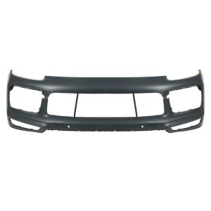 Para-choques BLIC 5510-00-5723900P
