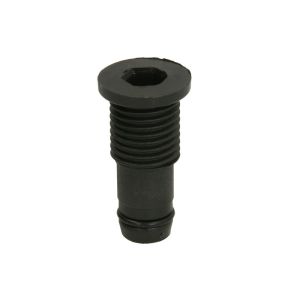 Ablaßschraube, Kühler THERMOTEC MAN-CA-003