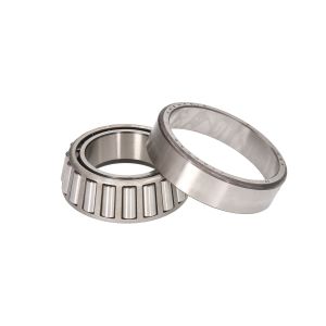Rolamento de roda FEBI BILSTEIN 40801