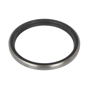 Anel de vedação, cubo de roda BTA B04-6290