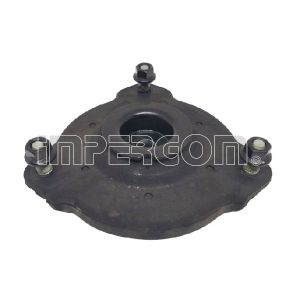 Palier d'appui de jambe de suspension IMPERGOM 360211