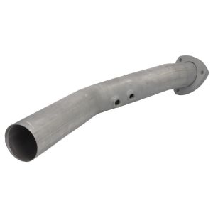 Abgasrohr DINEX 48157