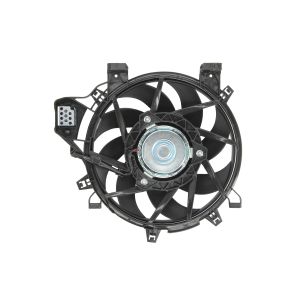 Ventilador, refrigeración de motor THERMOTEC D8X024TT