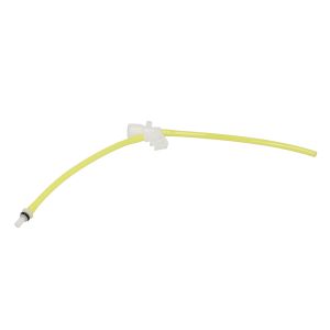 Kit de reparação AKUSAN SCA-SE-069/RK1