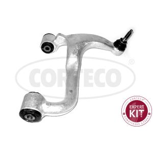 HinterSuspensão da rodasarm CORTECO 49398607
