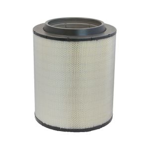 Filtro aria SF SL81622