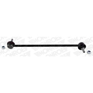 Stabilisatorstang MONROE L17609