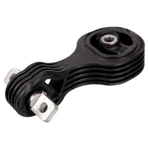 Roulements, moteur BLUE PRINT ADBP800109