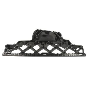 Seuil de porte COSPEL 1005.96104